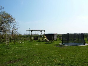 Botón de imagen sin clasificar, 4 de 16