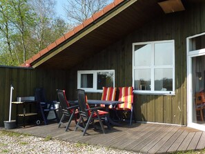 Photo non classée, 4 sur 16, bouton