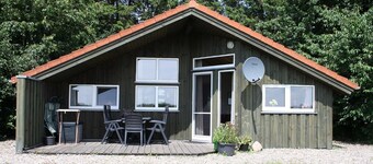 Abild: Vacation on the farm - Haus Sonnenblume