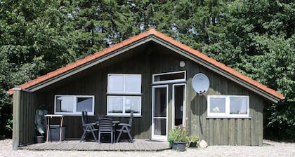 Abild: Vacation on the farm - Haus Sonnenblume