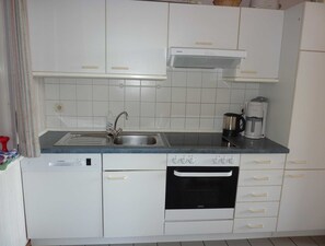 Photo non classée, 5 sur 16, bouton