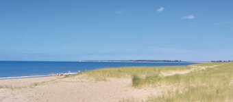 Beautiful home in La Faute sur Mer