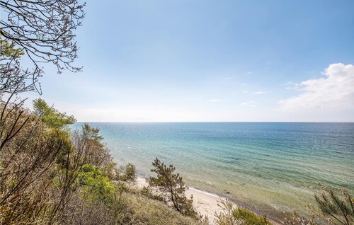 2 huonetta Majoitus Ronne