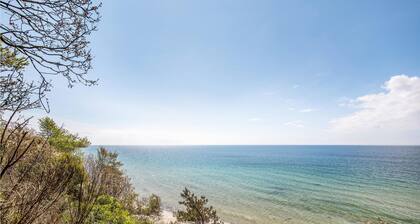 2 huonetta Majoitus Ronne