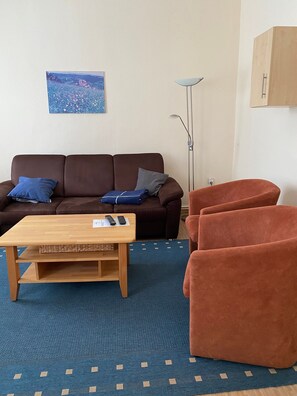 Unclassified image, 4 of 24, button