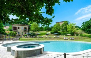 Alberca