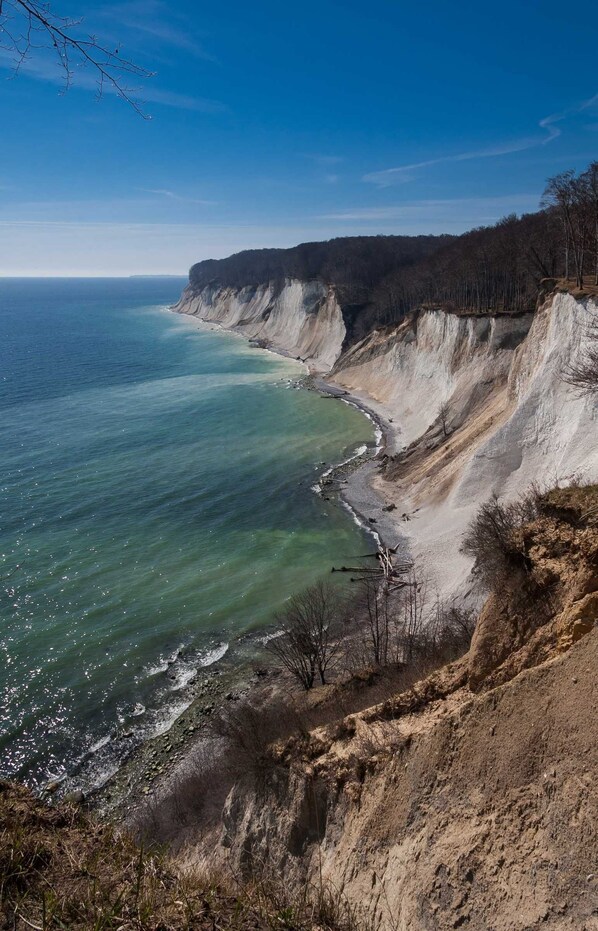 Unclassified image, 1 of 28, button