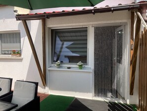 Photo non classée, 2 sur 18, bouton