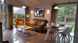 Nicht klassifiziertes Bild, 5 von 13, Schaltfläche