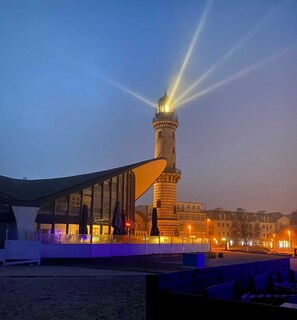 Image sans description, 2 de 16, bouton