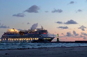 Image sans description, 3 de 16, bouton