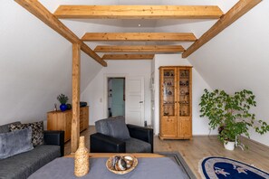 Uklassifisert bilde, 2 av 28, knapp