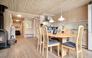 Spiseområde