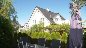 Uklassifisert bilde, 3 av 24, knapp