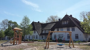 Kinderbereich