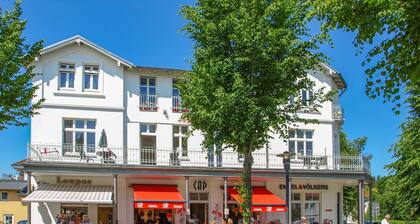 24-06 - resort Villa Apt 24-06.