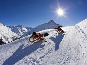 Unclassified image, 2 of 22, button