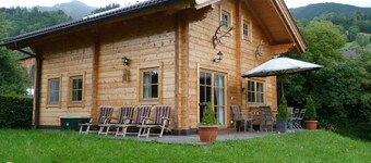 Knusperhäusl - Knusperhäusl 1