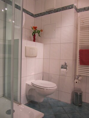 Imagen sin descripción, 5 de 6, botón