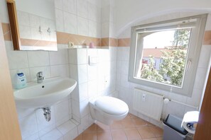 Botó d’imatge sense classificar, 2 de 10