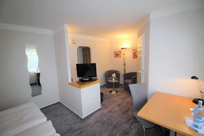 Imagen sin descripción, 4 de 7, botón