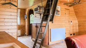 Unclassified image, 3 of 13, button - 2 bedroom nice home in Bad Lobenstein (Bad Lobenstein)