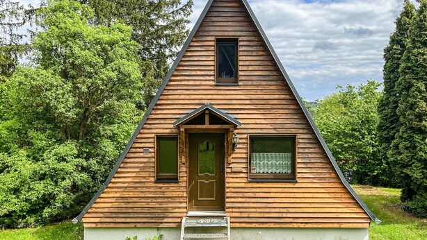 Unclassified image, 1 of 13, button - 2 bedroom nice home in Bad Lobenstein (Bad Lobenstein)