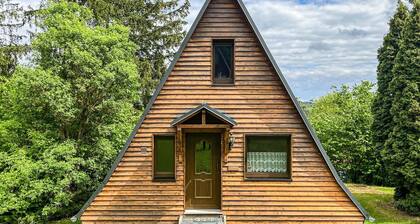 2 bedroom nice home in Bad Lobenstein