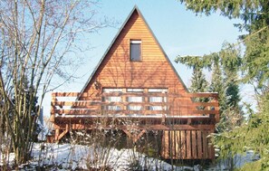Exterior - 2 bedroom nice home in Bad Lobenstein (Bad Lobenstein)