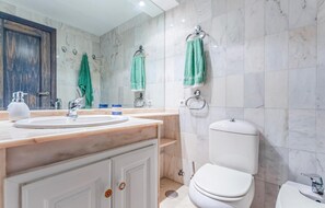 Badewanne