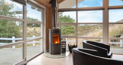 Maison acceptant les animaux Ă Henne.