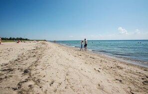 Beach nearby - Nice home in Haderslev with sauna (Haderslev)