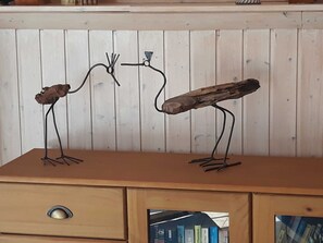 Photo non classée, 2 sur 26, bouton