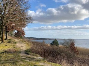 Nicht klassifiziertes Bild, 5 von 26, Schaltfläche