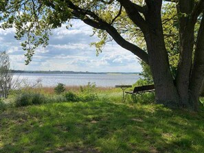 Photo non classée, 5 sur 26, bouton