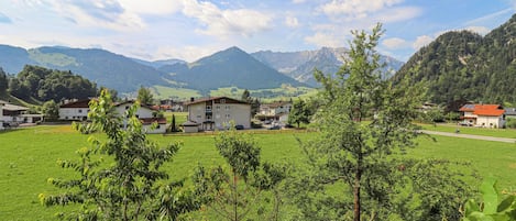 UnterkunftsgelÀnde