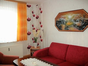 Fernseher