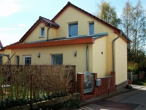 Ulkopuoli