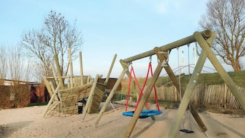 Kinderbereich