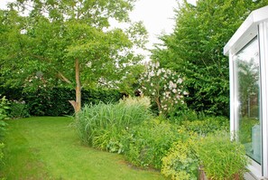 Unclassified image, 5 of 23, button