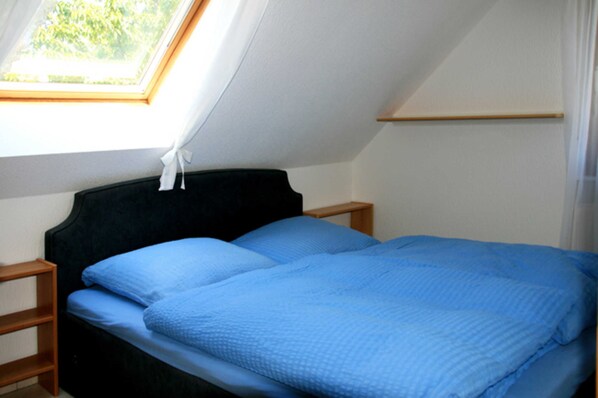 Photo non classée, 1 sur 23, bouton