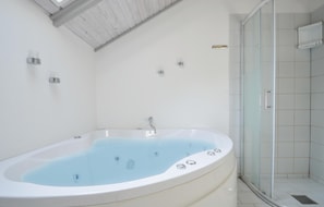 Een douche
