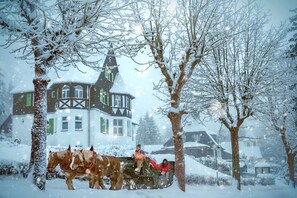 Nicht klassifiziertes Bild, 5 von 38, Schaltfläche