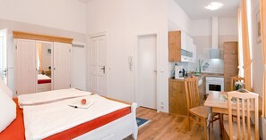 Unclassified image, 3 of 16, button