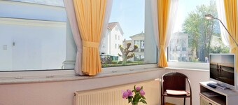 Apartment 1 - Villa Viamar