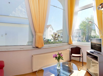 Apartment 1 - Villa Viamar