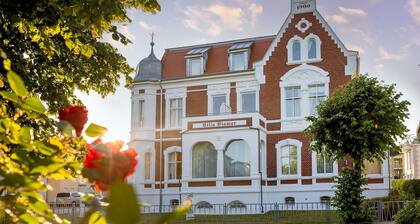 Apartment 1 - Villa Viamar