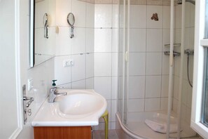 Botón de imagen sin clasificar, 2 de 9