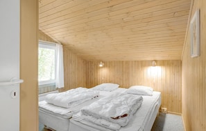 5 chambres, lit parapluie, Wi-Fi gratuit
