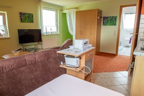 Imagen sin descripción, 5 de 21, botón